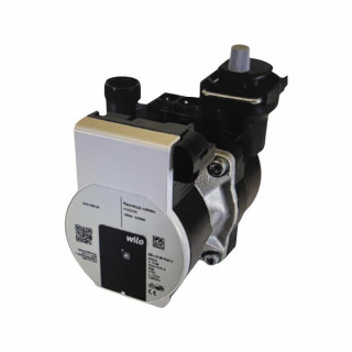 Pompa wilo yonos para 6b (6 mt) u ap. - BIASI : BI1672100