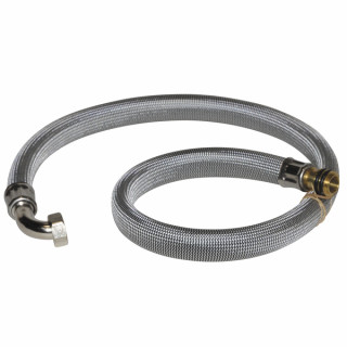 Flexible tr.lg1210f3/4cou-spe - FRISQUET : F3AA40522