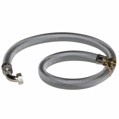 Flexible tr.lg1210f3/4cou-spe - FRISQUET : F3AA40522