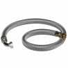 Flexible tr.lg1210f3/4cou-spe - FRISQUET : F3AA40522