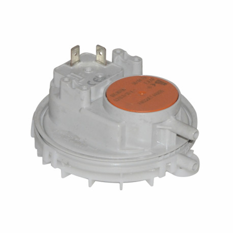 Manostat evo32 cplt   après 08 - FRISQUET : F3AA41021