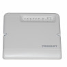 Boîtier électrode visio sav après 11 - FRISQUET : F3AA41251