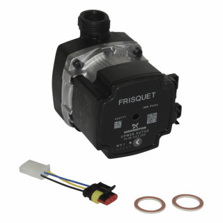 Circulateur 1"130 5hr con ss - 28 - FRISQUET : F3AA41436