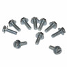 Lot vis vis m 6x20 thfcol(x10) (X 10) - FRISQUET : F3AA41511