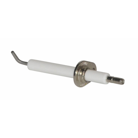 Electrode d'allumage - DE DIETRICH CHAPPEE : JJJ005332010