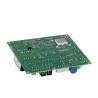 Circuit imprimé lmu 34b - DE DIETRICH CHAPPEE : JJJ005686060