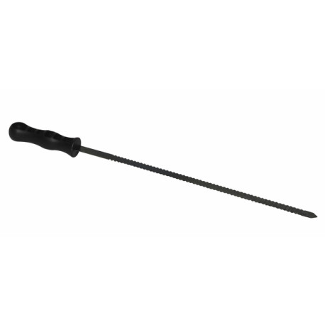 Outil de nettoyage L360 HC246 - DE DIETRICH CHAPPEE : PRS52484