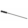 Outil de nettoyage L360 HC246 - DE DIETRICH CHAPPEE : PRS52484