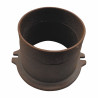 Manchette d: 130-139 - DE DIETRICH CHAPPEE : S17863835