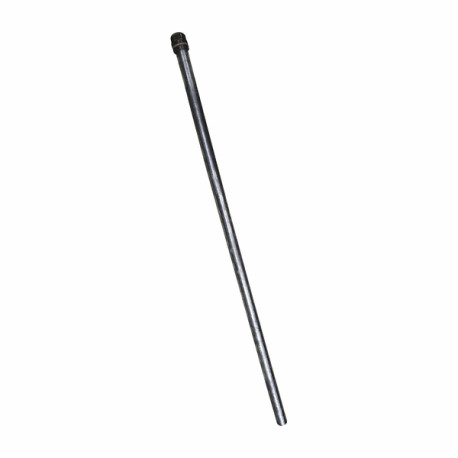 Anode magnesium 1" l900 - DE DIETRICH CHAPPEE : S19000147