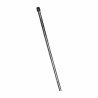 Anode magnesium 1" l900 - DE DIETRICH CHAPPEE : S19000147