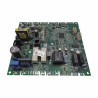 Carte lms15 24km - DE DIETRICH CHAPPEE : V144706