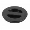 Bouchon pour caisson VMC individuel - NATHER : 551385