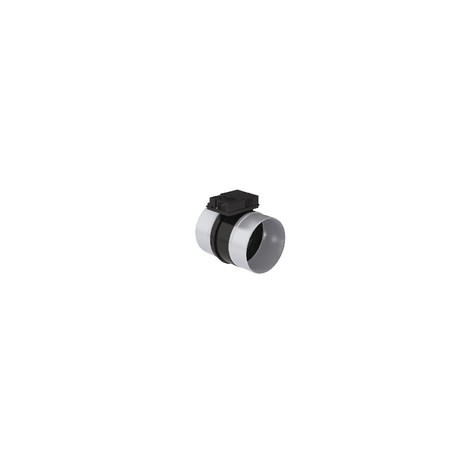 moteur vanne 3 voies saunier duval s1053700 moteur moteur vanne 3 voies saunier duval s1053700 moteur