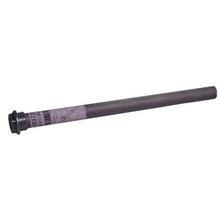 Anode 3/4" - Ø22 x L470 mm - DIFF
