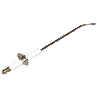 Électrode spécifique EMAT - EMAT : 0198000027