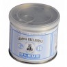 Graisse BELLEVILLE bleue - 500gr - GRAISSEBELLEVILLE : GB050B