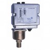 Pressostat eau vapeur P48 0.2...4b - JOHNSON CONTROLS : P48AAA-9120