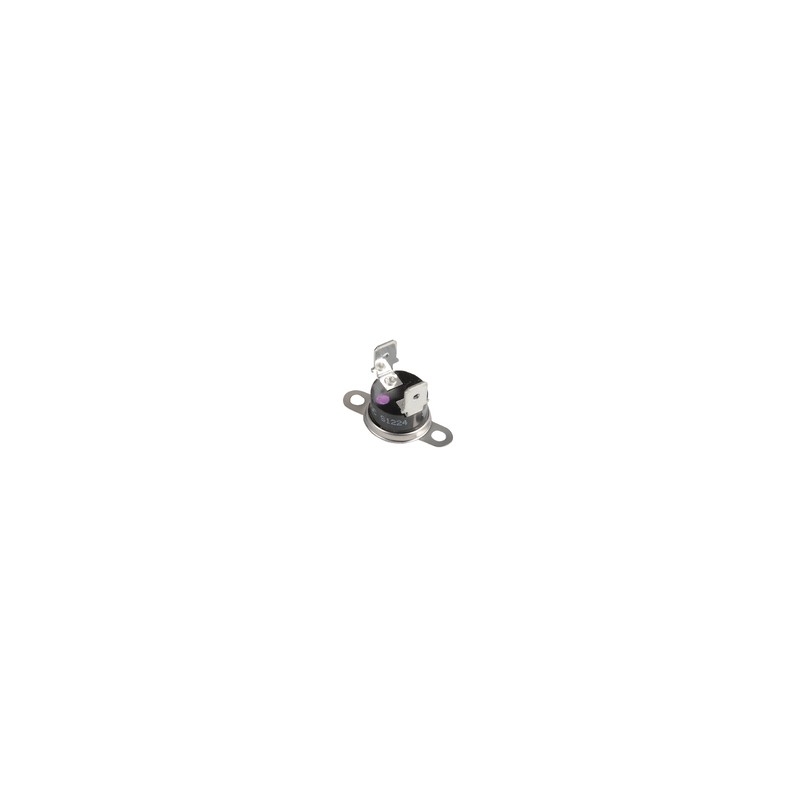Tuyaux Inox Cheminee tuyau inox pour conduit cheminee Tuyaux Inox Cheminee tuyau inox pour conduit cheminee