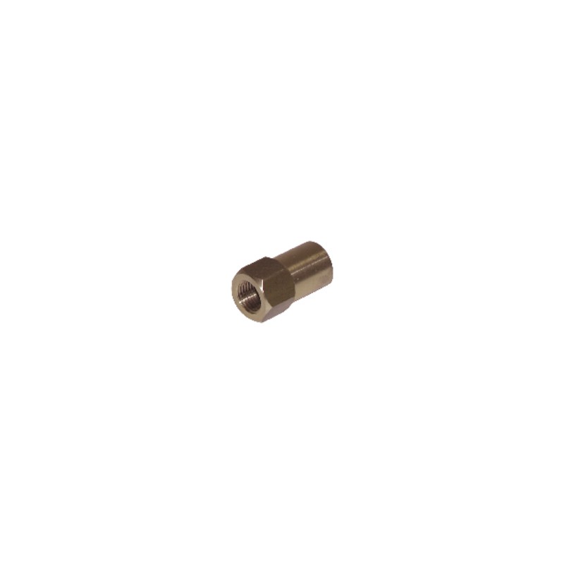 Baxi Anode magn/ésium 3//4 BAXI S19000146