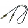 Thermocouple - DIFF pour Vaillant : 171125