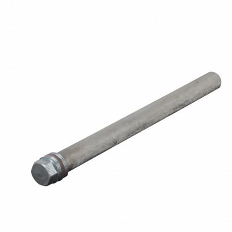 Anode 1" L315 - DIFF pour Vaillant : 295821