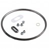 Kit joints brûleur - DIFF pour Vaillant : 0020025929