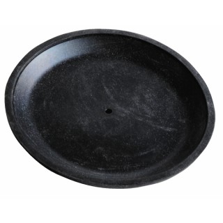 Membrane  - DIFF pour Deville : 39863