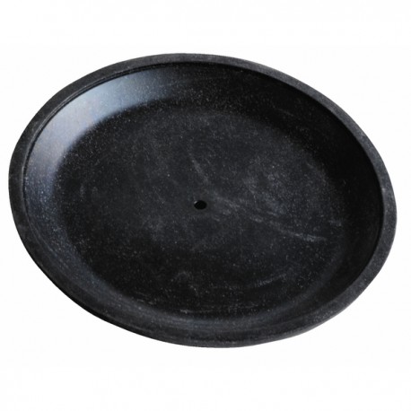 Membrane  - DIFF pour Deville : 39863