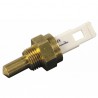 Sonde - DIFF pour Junkers : 87004000140