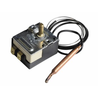 Thermostat régulation chaudière - COSMOGAS : 62101044
