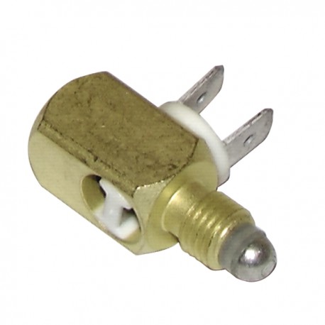Dérivation de thermocouple SIT M8F8 - DIFF