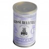 Graisse Belleville GRIZZLI - 700gr - GRAISSEBELLEVILLE : GRIB070