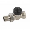 Corps CALYPSO droit 1/2" - IMI : 3442-02.000