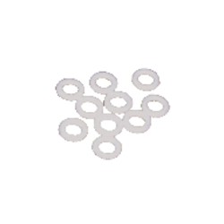 Joints DIFF pour Saunier Duval 05212800 DIFF