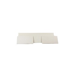 DIFF 87167291430 DIFF pour ELM Leblanc Jeu garnitures 5//16//20