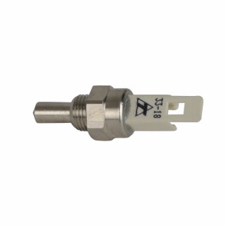 Capteur NTC 10 1/8" - COSMOGAS - STG : 62111017