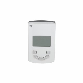 Émetteur RADSON - RADSON : 505607