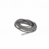 Sonde ballon solaire FRP6 LG 2.5M - DE DIETRICH CHAPPEE : 97930801
