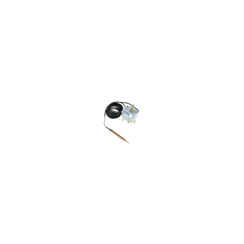 Transmetteur Téléphonique Gsm Delta Dore Tydom 315