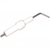Bougie HP vis 4mm Karcher (X 2) - KARCHER : 2