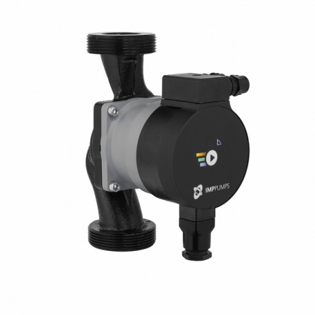 Circulateur NMT MINI PWM S 25/80-180 (SOLAR) - IMP PUMPS : 979525500