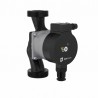 Circulateur NMT MINI PWM S 25/80-180 (SOLAR) - IMP PUMPS : 979525500