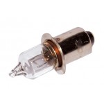 Ampoule