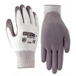 Gants de protection