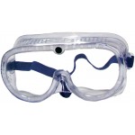 Lunettes de protection