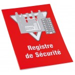 Document sécurité