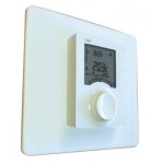 Accessoires thermostat