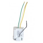 Récepteur domotique volet roulants - portail