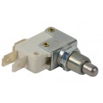 Micro switch - Microrupteur et micro contact